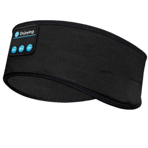 Slope Sounds Music Headband™